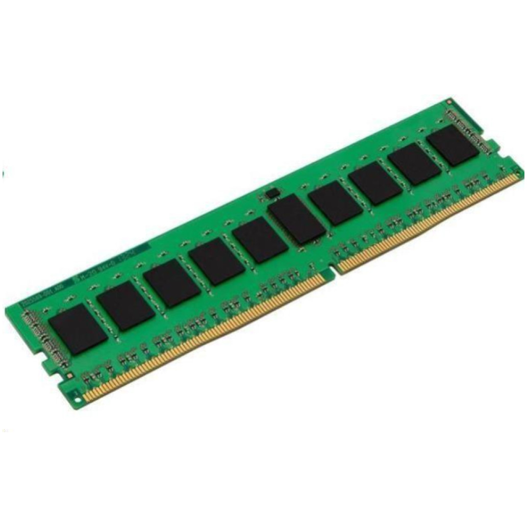 Pomnilnik - RAM DDR4 8GB 3200MHz CL22 Single (1x 8GB) Kingston Value 1,2V PC (KVR32N22S8/ 8)