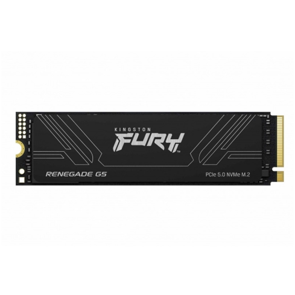 Disk SSD M.2 NVMe