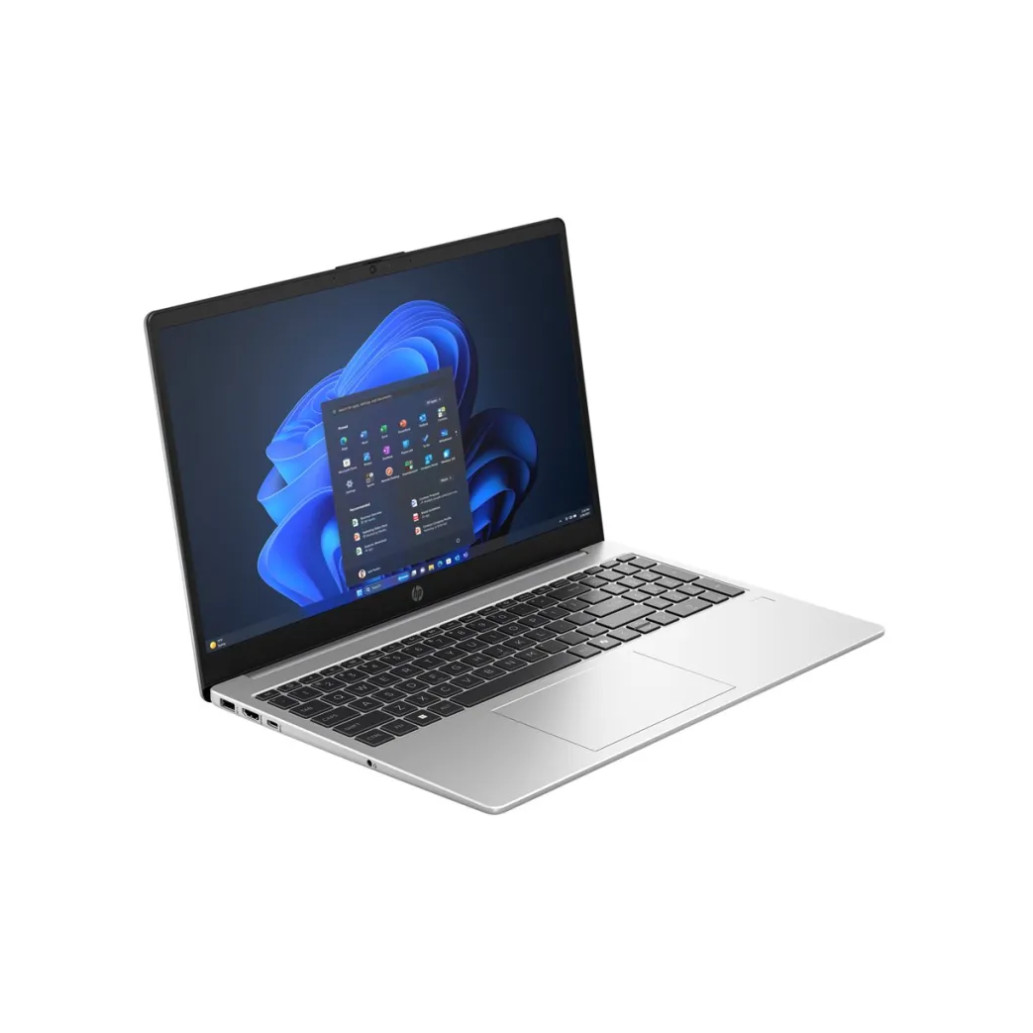 tab-img
