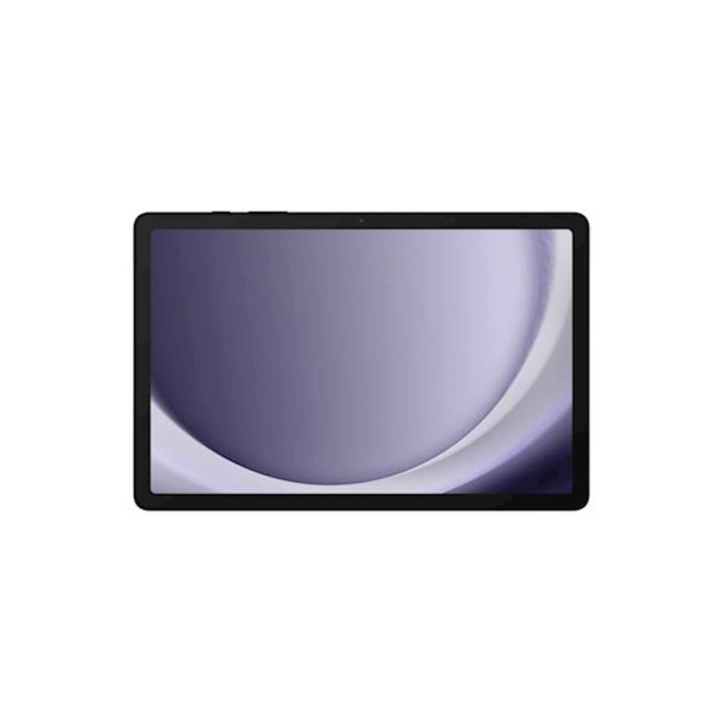 Tablični računalnik 27,9 cm (11in) Samsung Galaxy Tab A9+ 8GB 128GB microSD Android 13 grafitna (SM-X210NZAEEUE) 