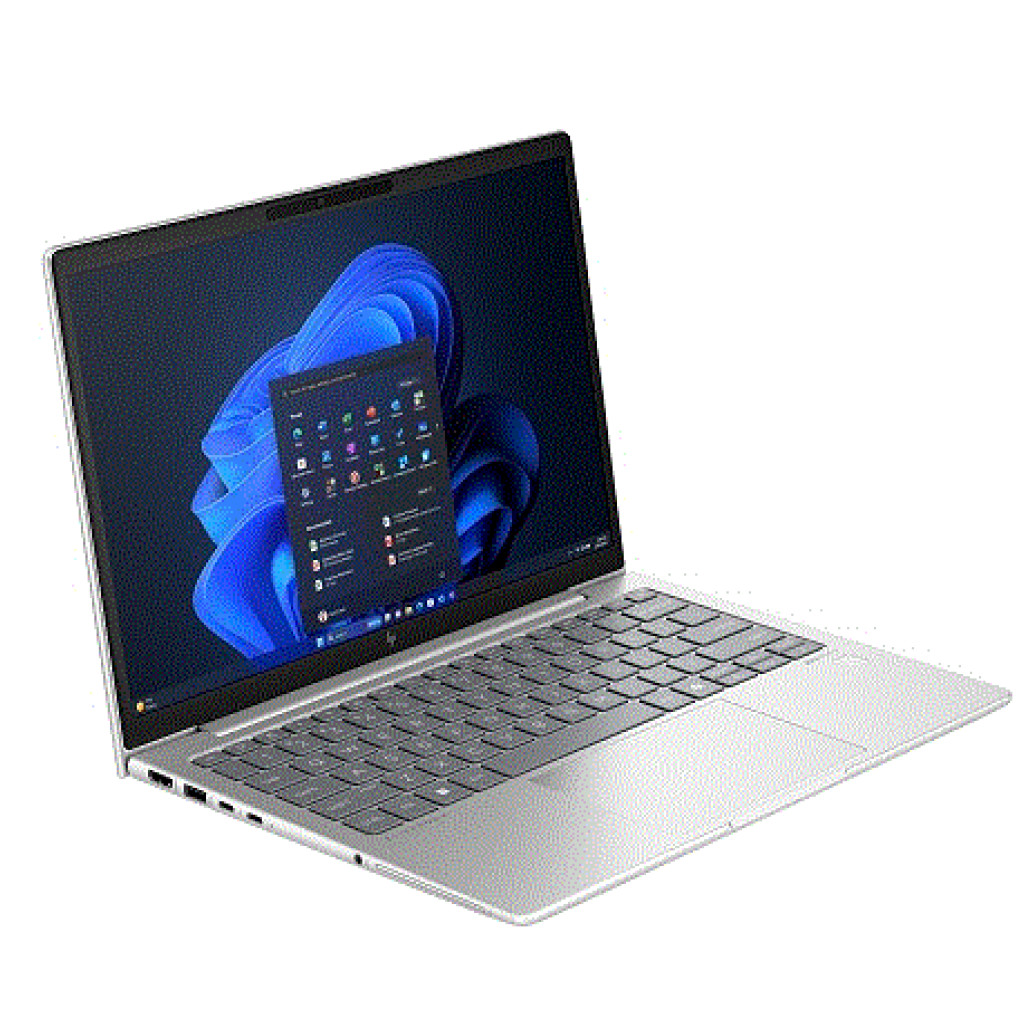 Prenosnik HP Elitebook 640 G11 Ultra 5-125U / 16GB / 512GB  14