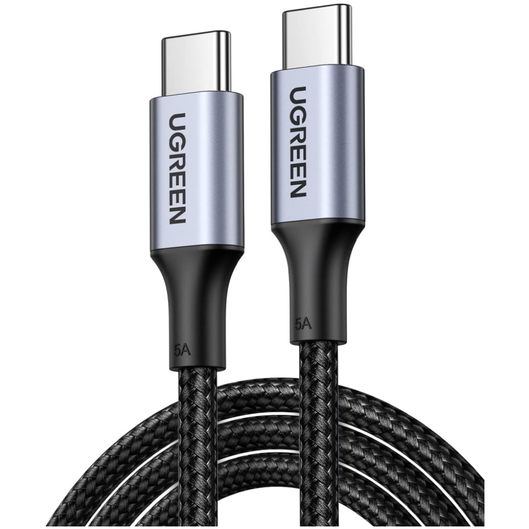 Kabel USB-C => USB-C