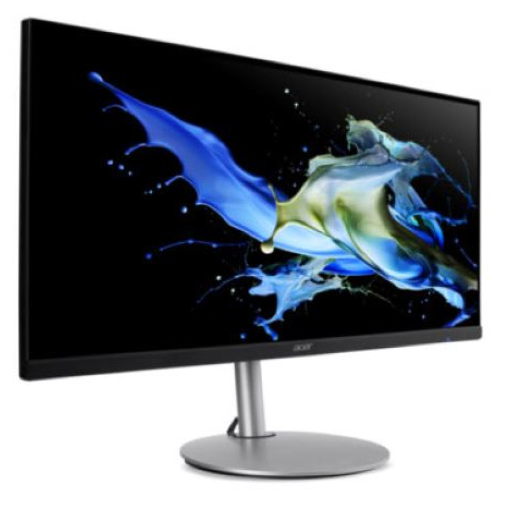 Monitor Acer 86,4 cm