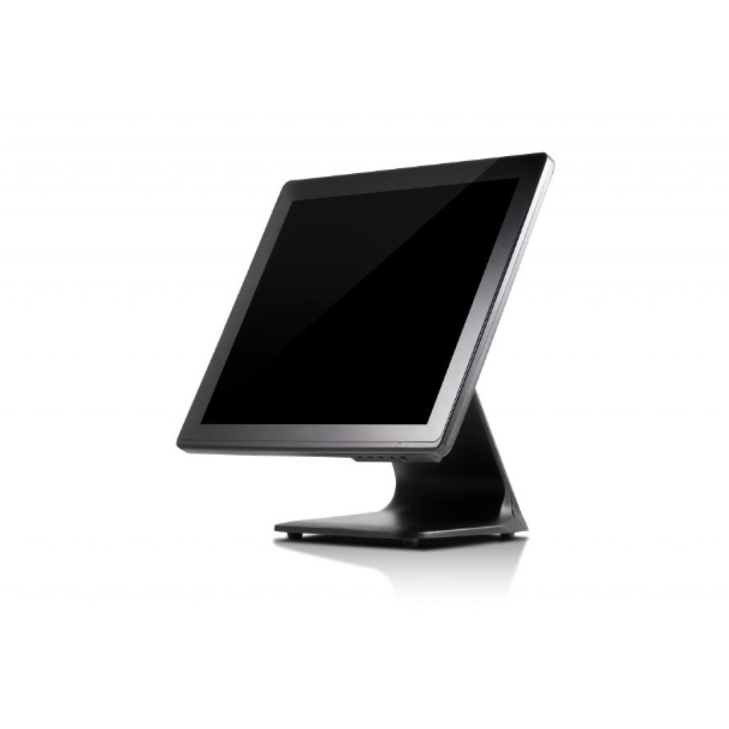 Monitor Touch 43,1 cm