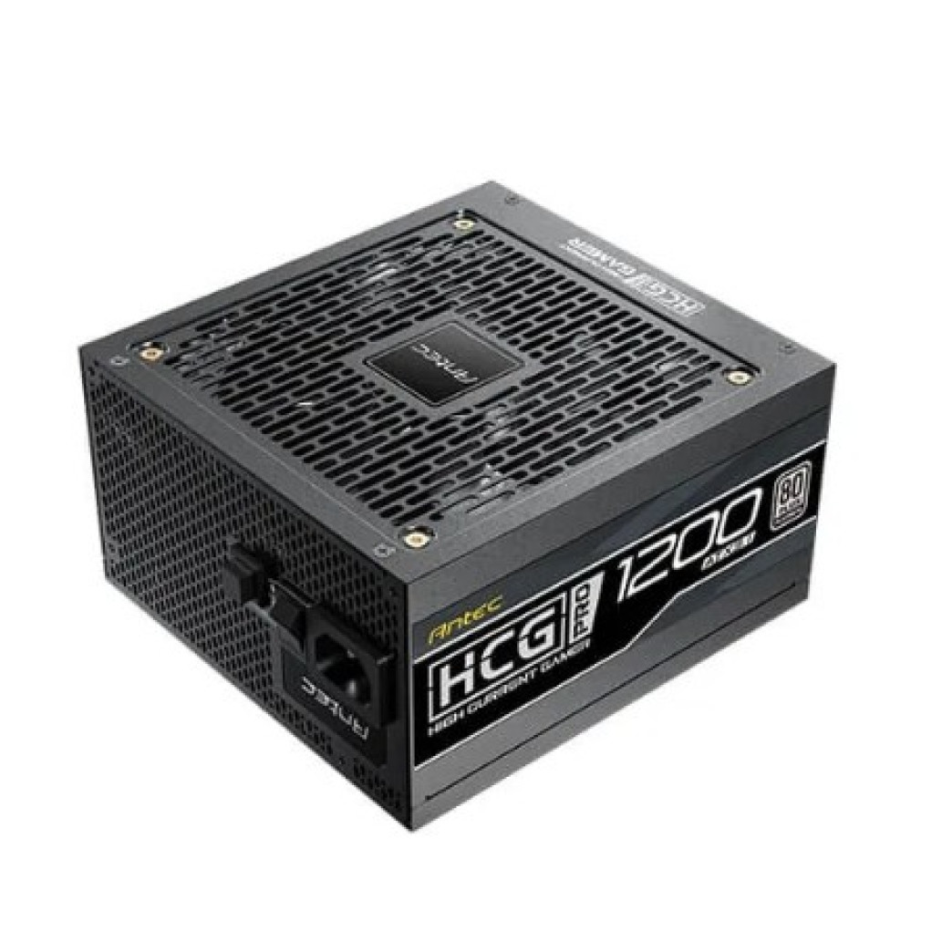 Napajalnik - 1200W Antec