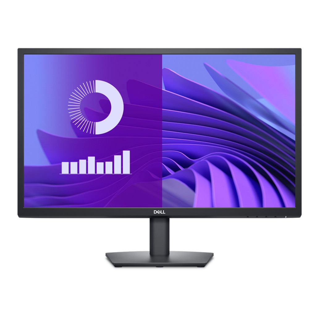 Monitor Dell 60,5 cm