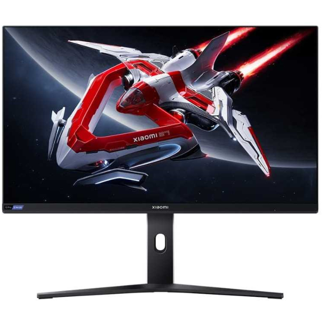 Monitor Xiaomi 68,6 cm