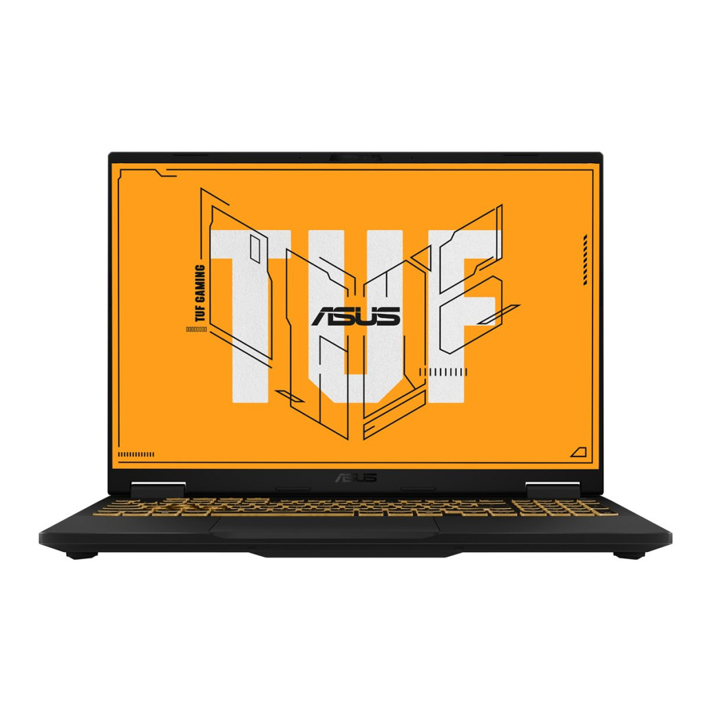 Prenosnik Asus 40,64 cm (16,0