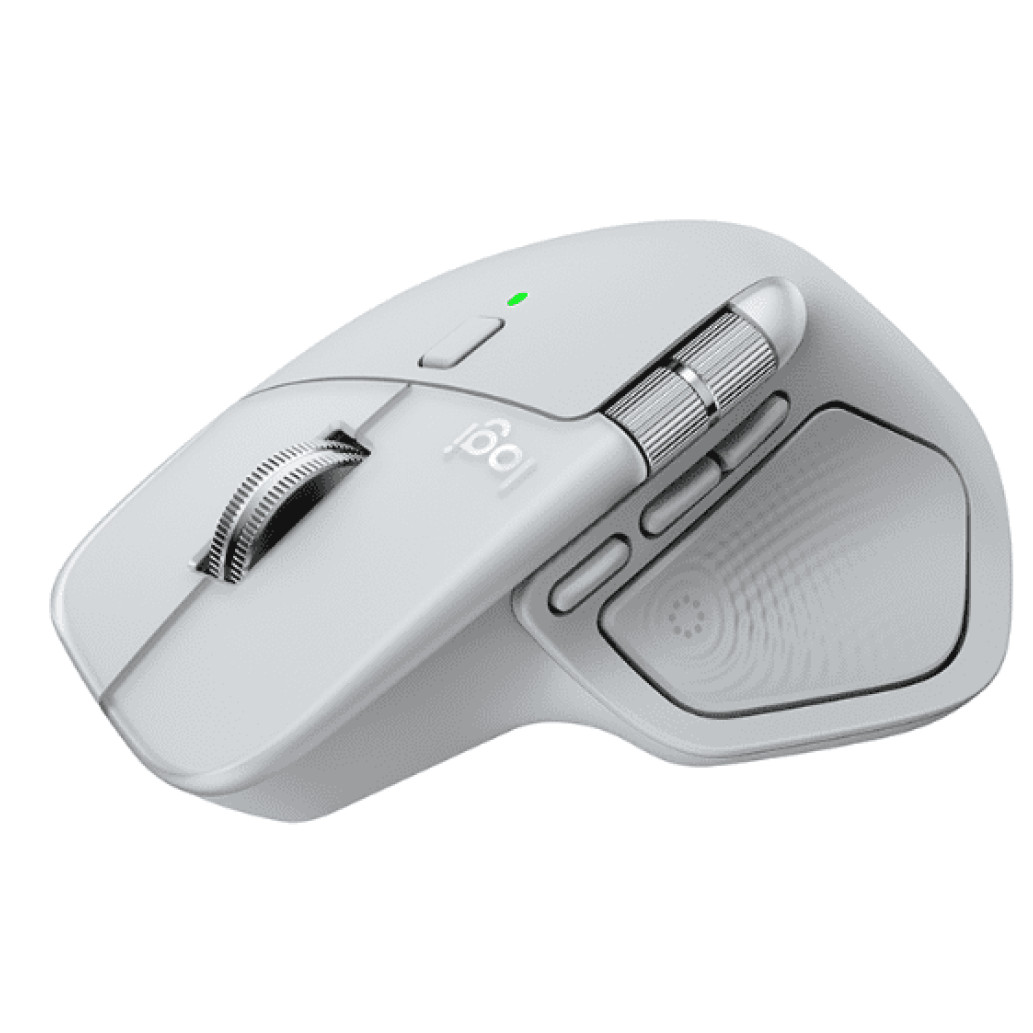 Miš brezžična + Bluetooth