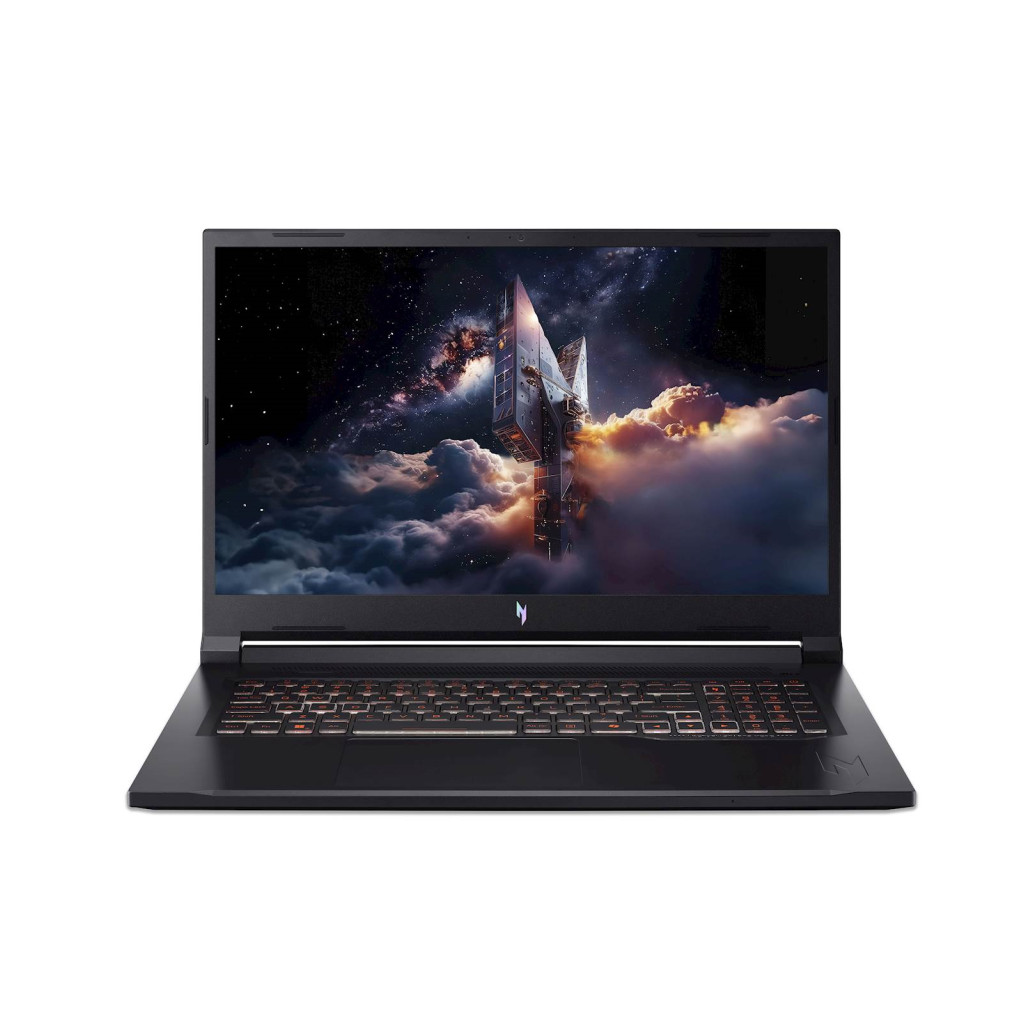 Prenosnik Acer 43,9 cm