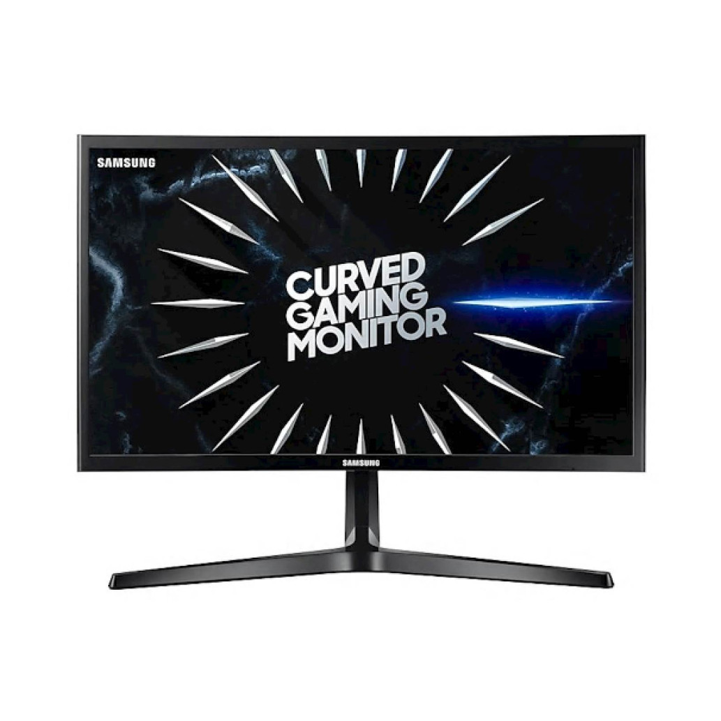 Monitor Samsung 59,8 cm