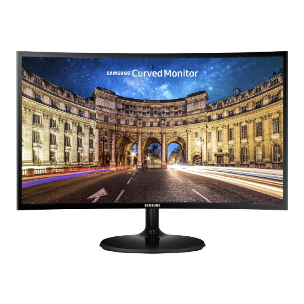Monitor Samsung 59,9 cm