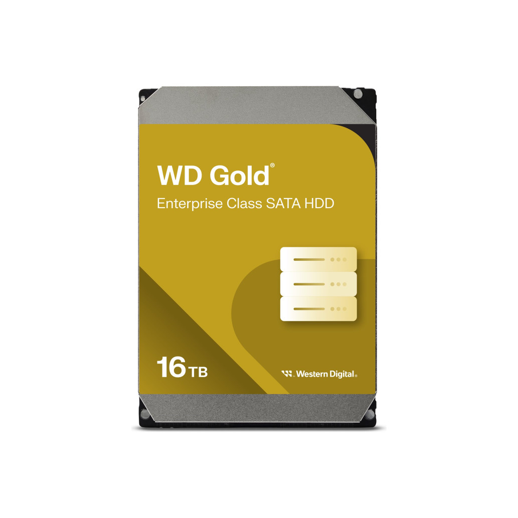 Trdi disk 3,5 in