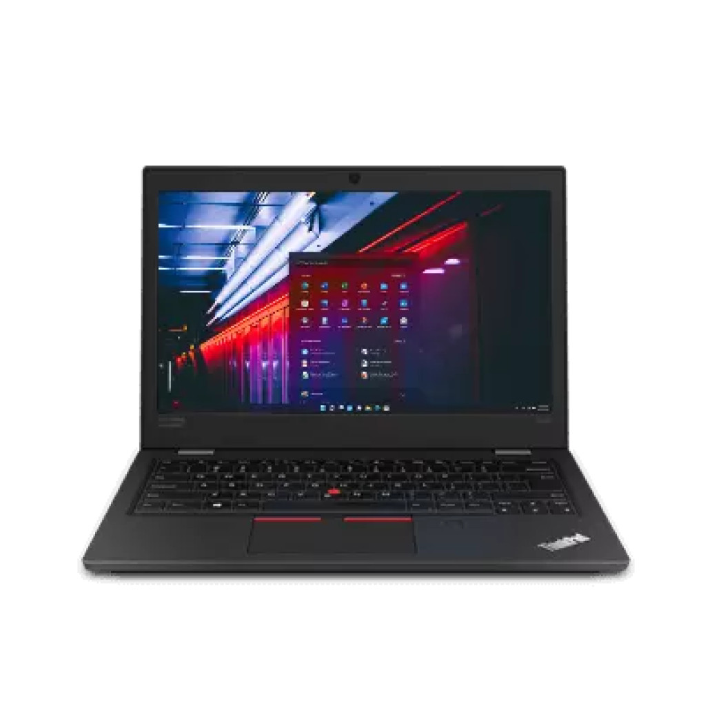 Prenosnik RNW Lenovo L390 i5-8265U / 8GB / SSD512GB-NVMe / 13,3