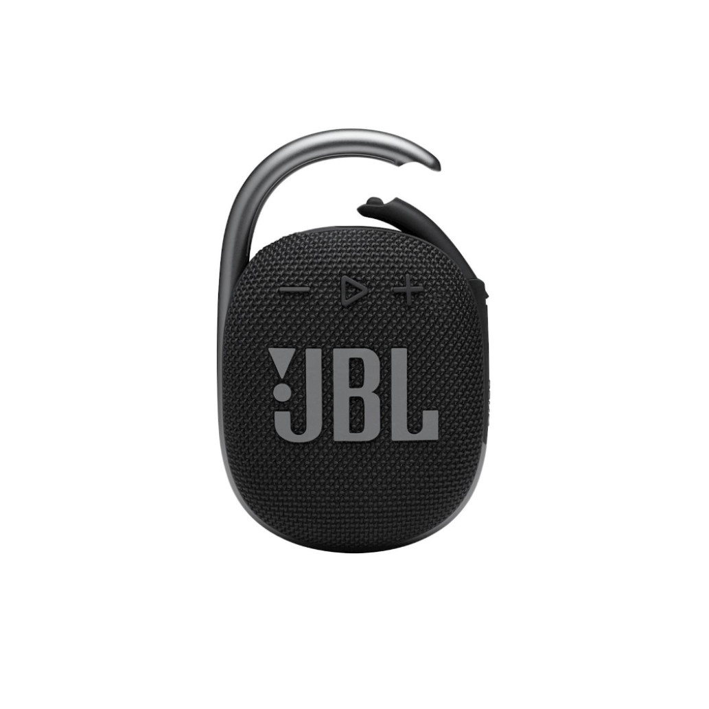 Zvočniki Bluetooth JBL Prenosni