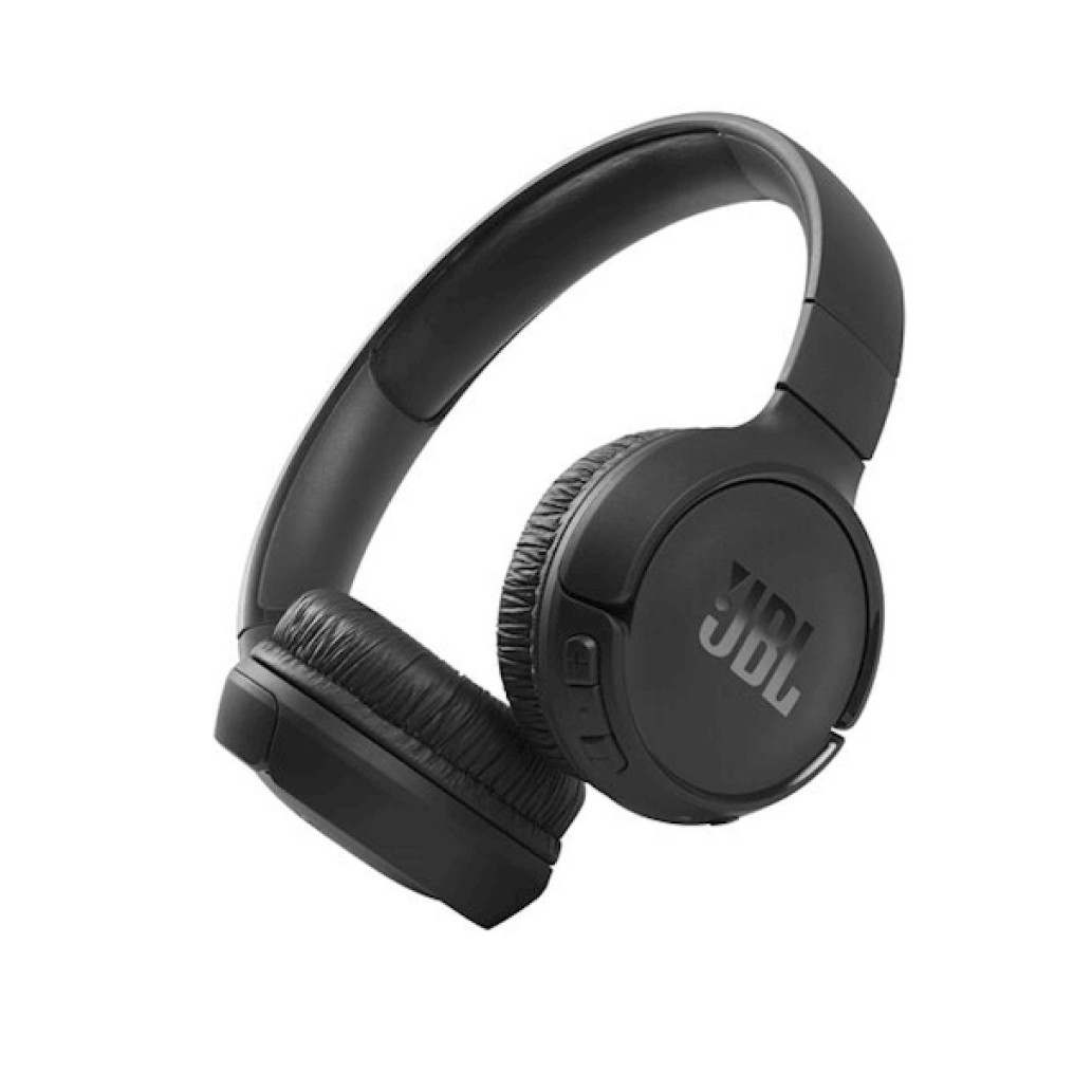 Slušalke brezžične JBL naglavne