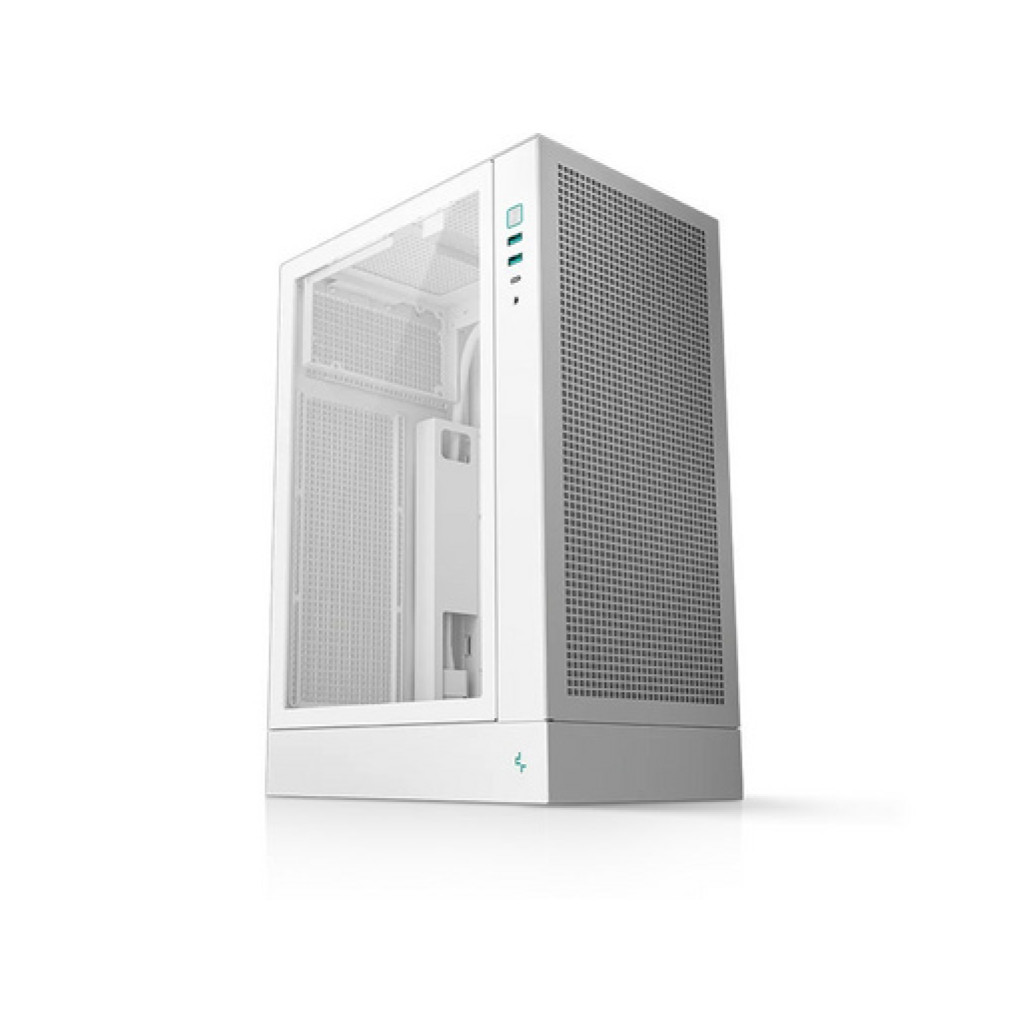 Ohišje Deepcool CH170 PLUS