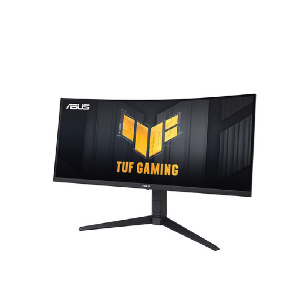 Monitor Asus 86,4 cm