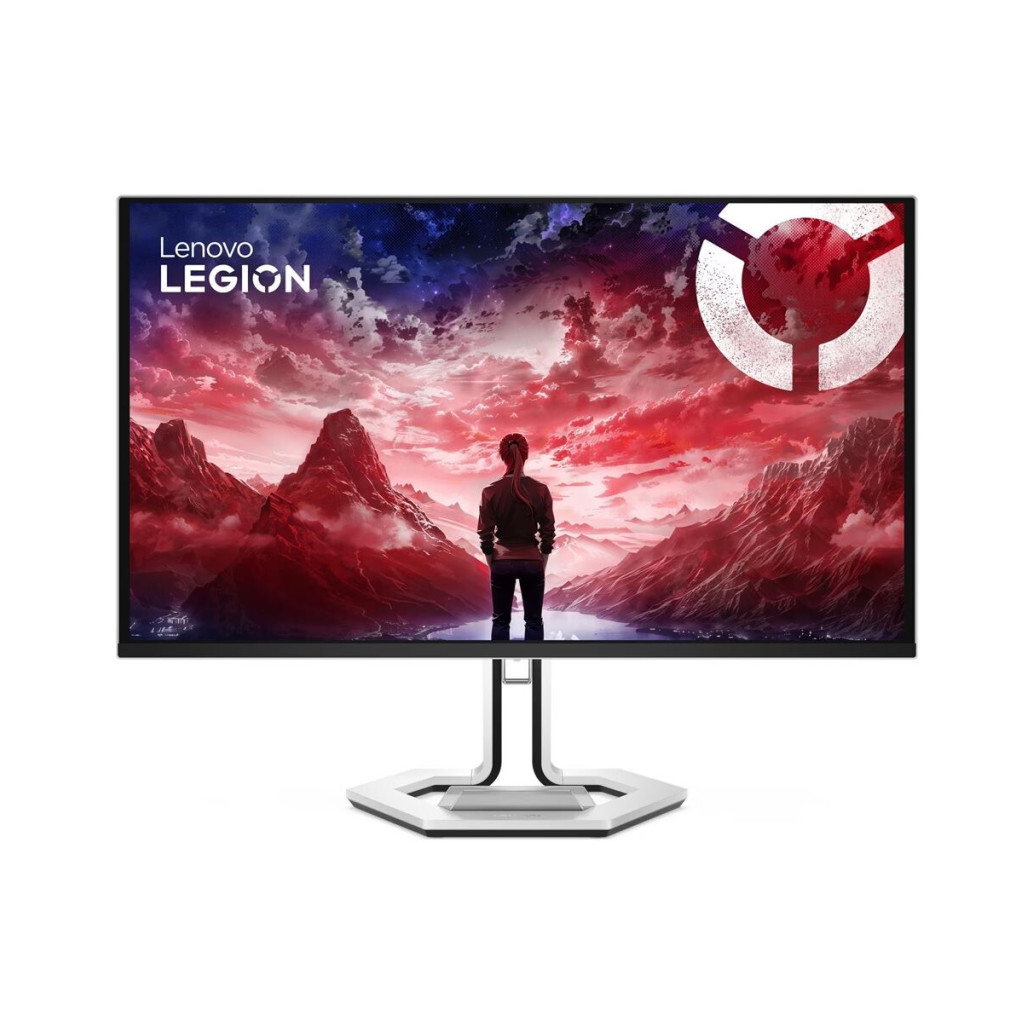 Monitor Lenovo 67,3 cm
