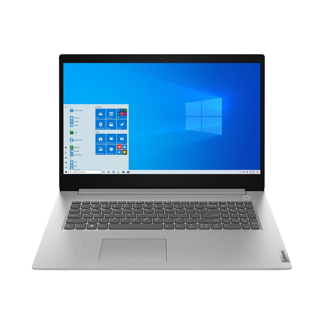 Prenosnik Lenovo 43,9 cm (17,3