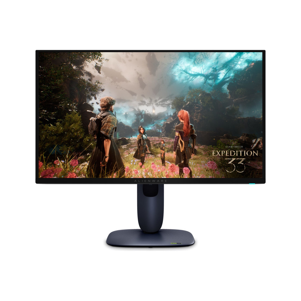 Monitor Dell 68,6 cm