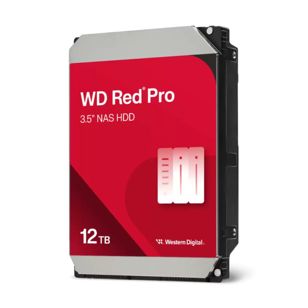Trdi disk 3,5 in