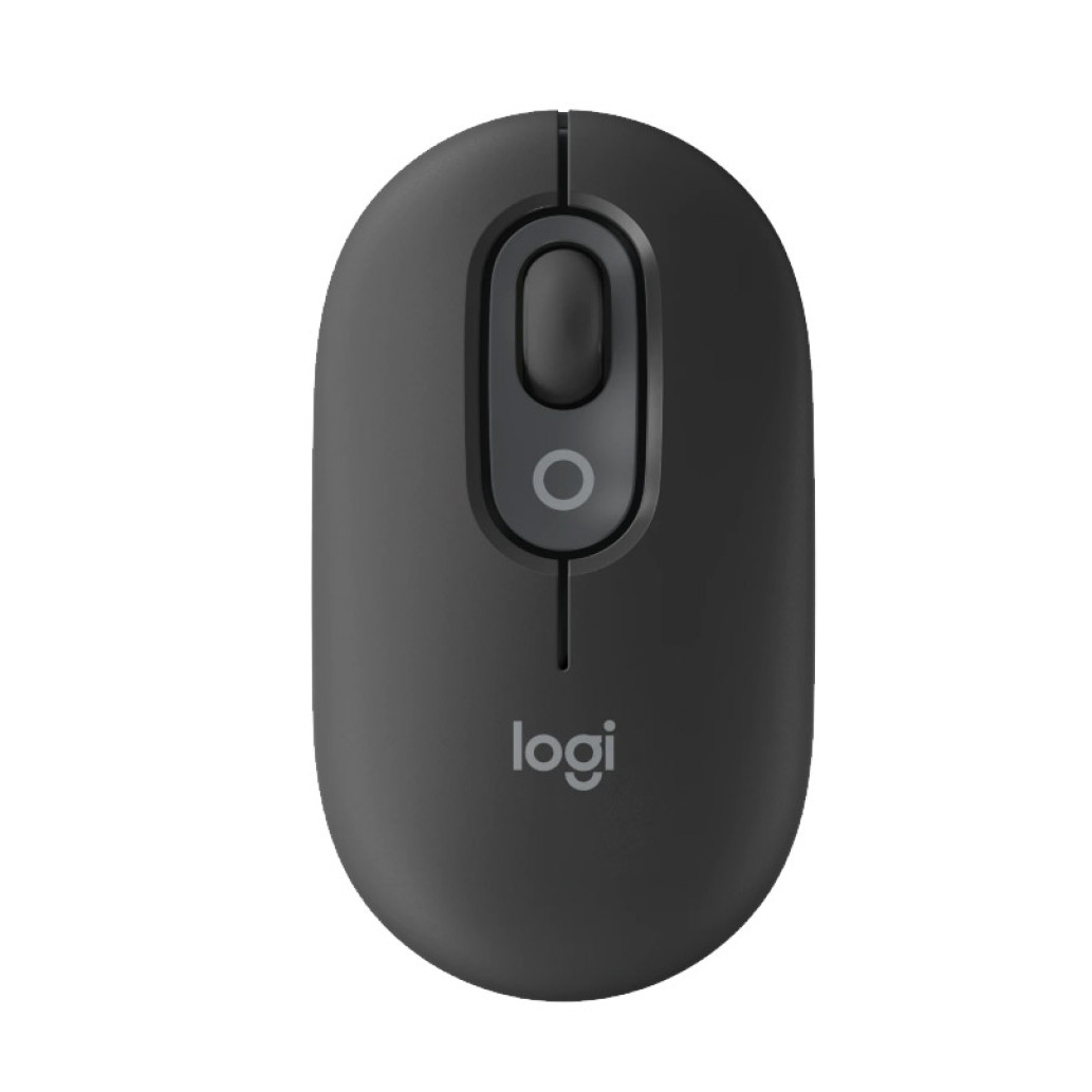 Miš Bluetooth Logitech POP
