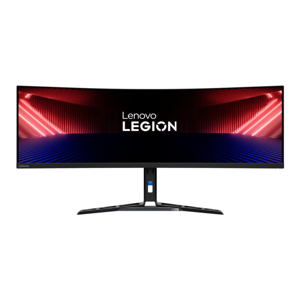 Monitor Lenovo 113 cm