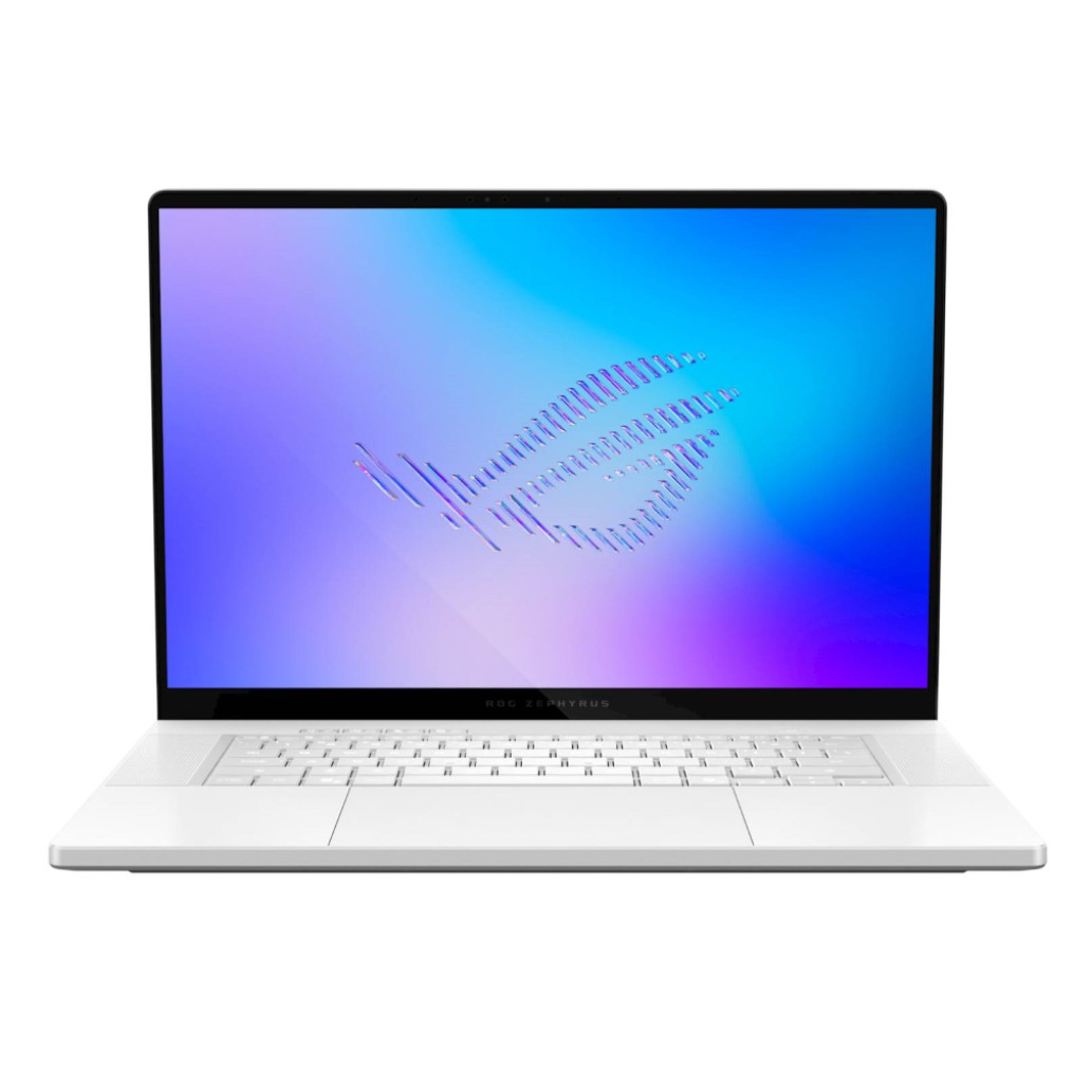Prenosnik Asus 40,64 cm