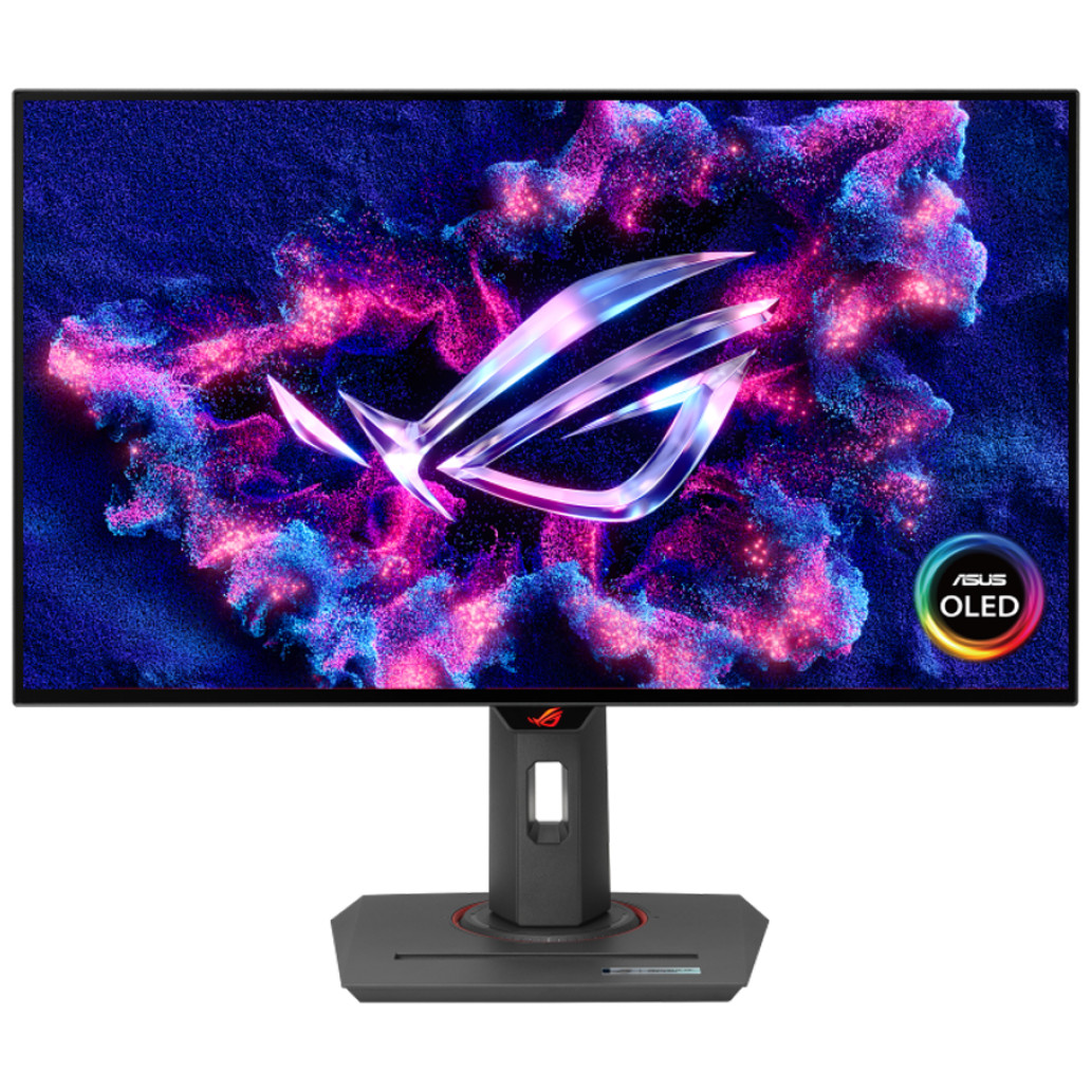 Monitor Asus 68,6 cm