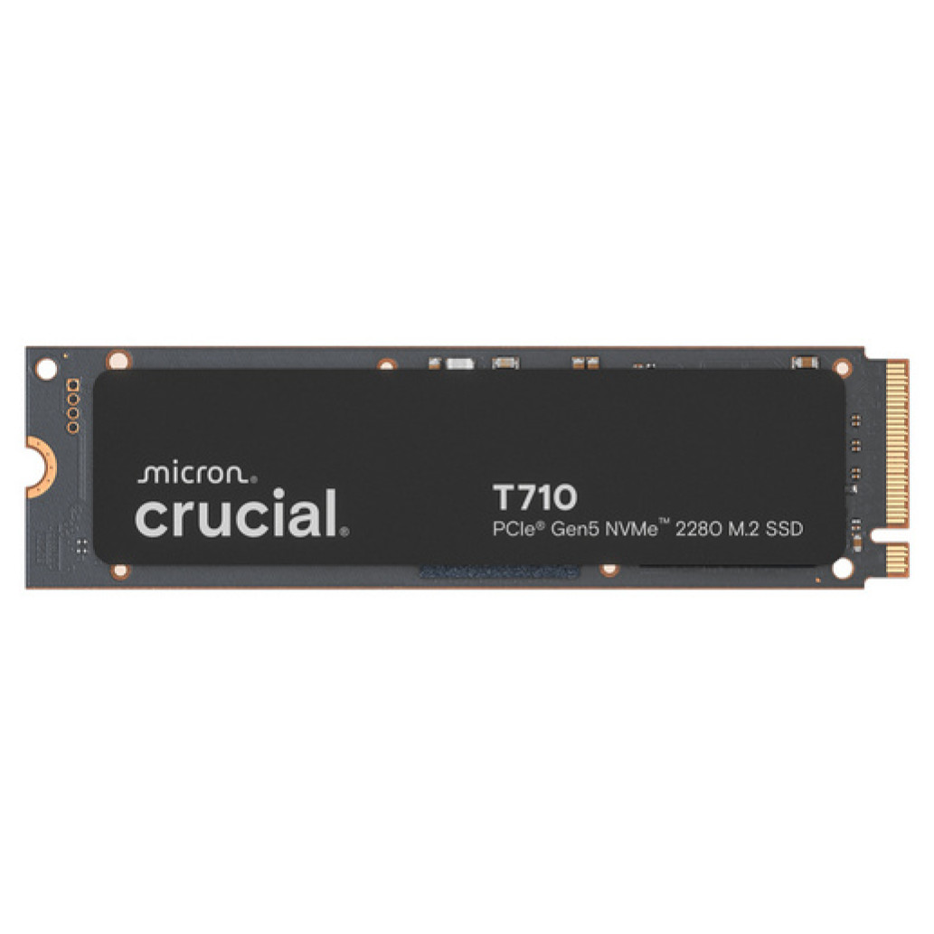 Disk SSD M.2 NVMe