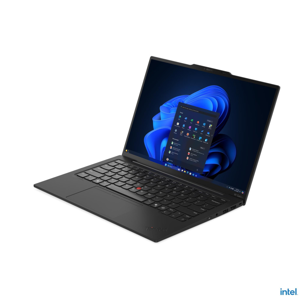 tab-img