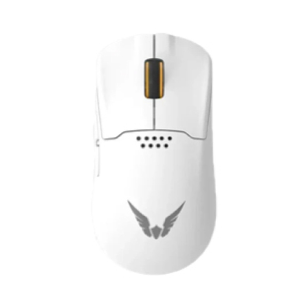 Gaming miška brezžična Valkyrie
