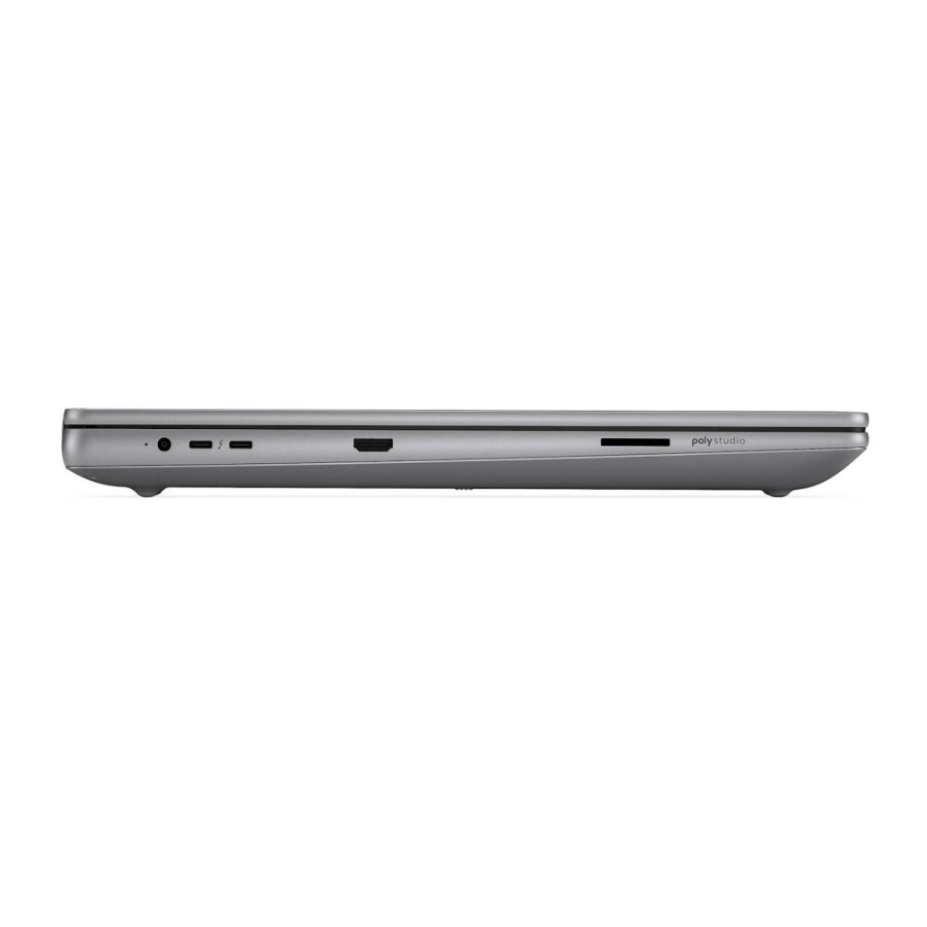 tab-img