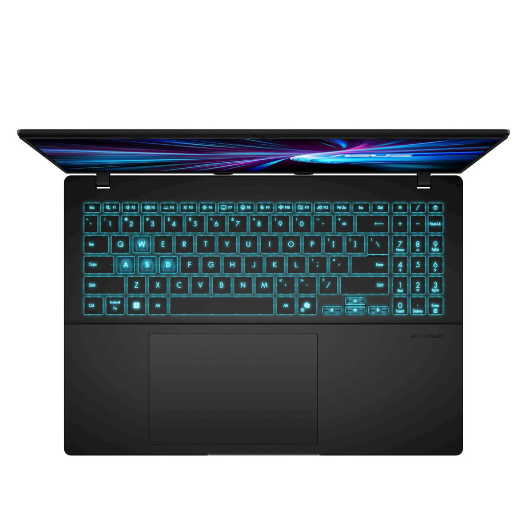 tab-img
