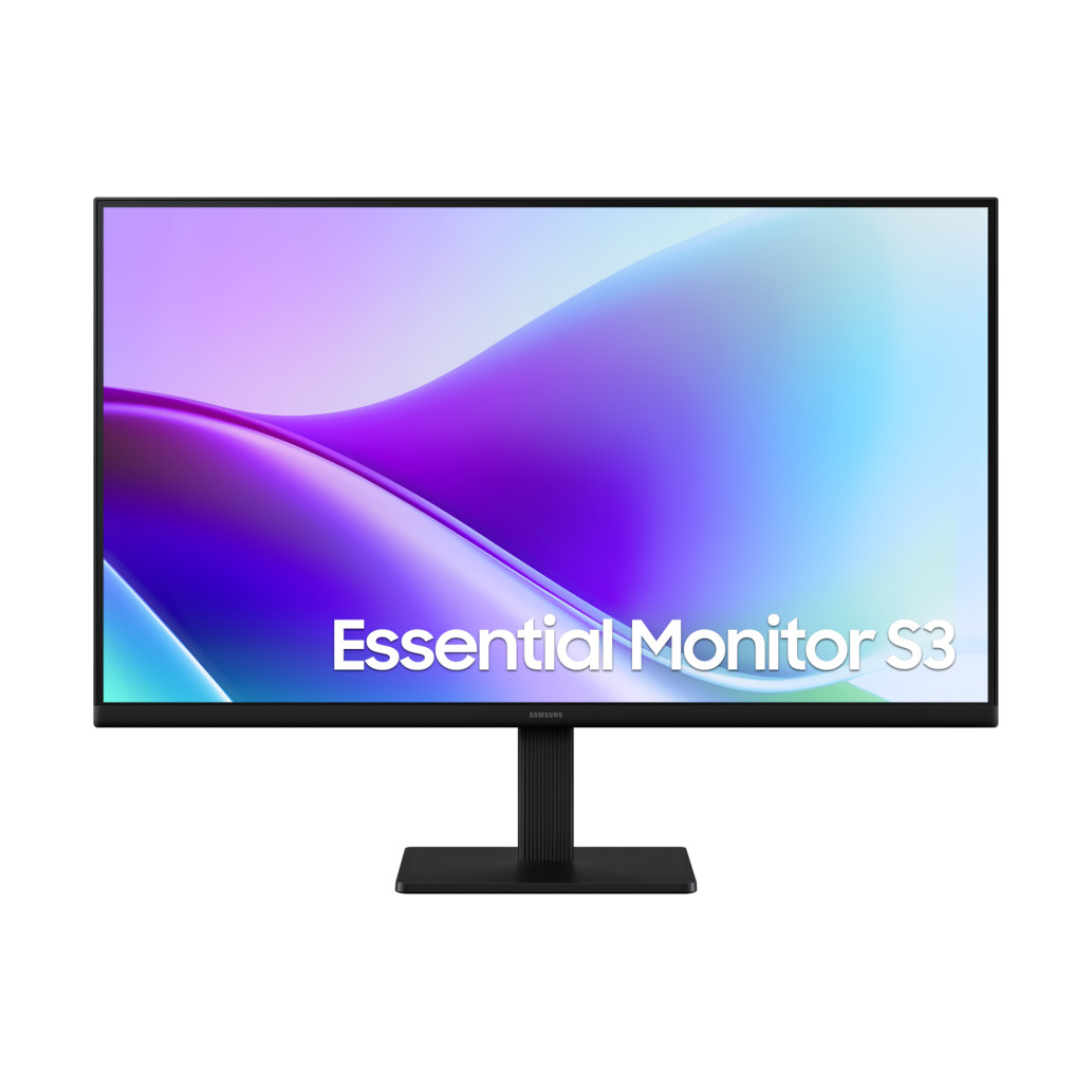 Monitor Samsung 68,6 cm