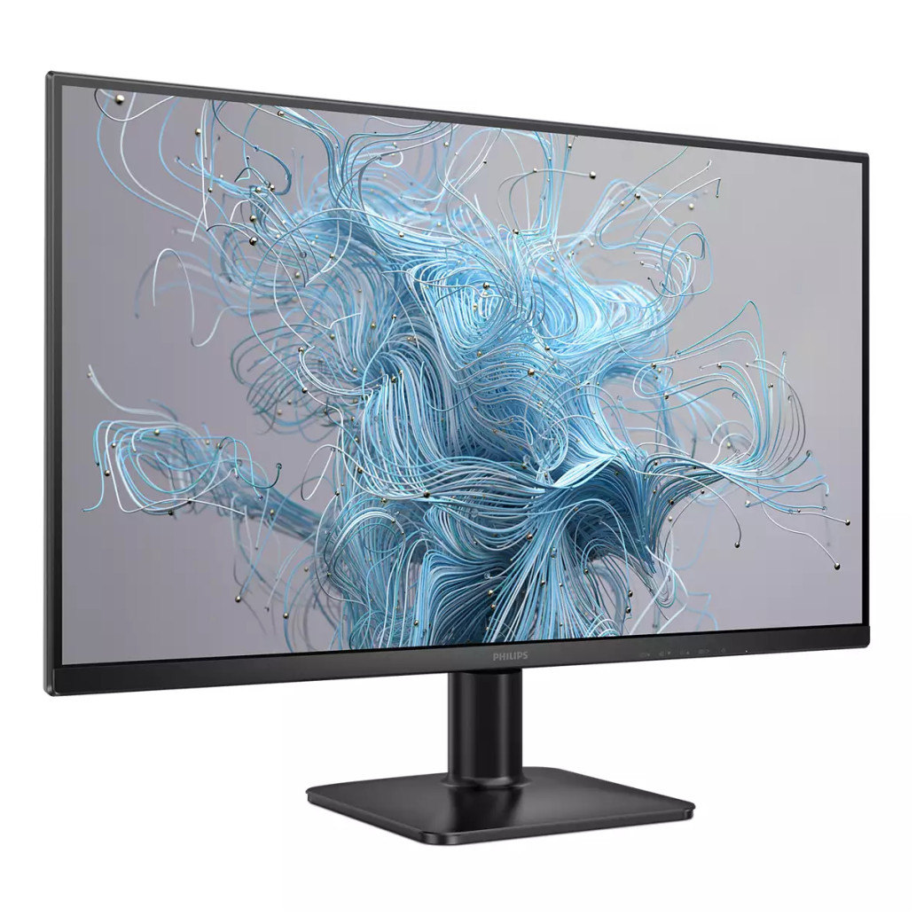 Monitor Philips 68,6 cm