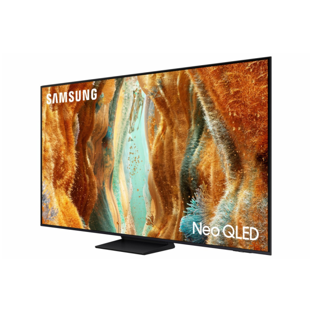 TV sprejemnik Samsung 65,0