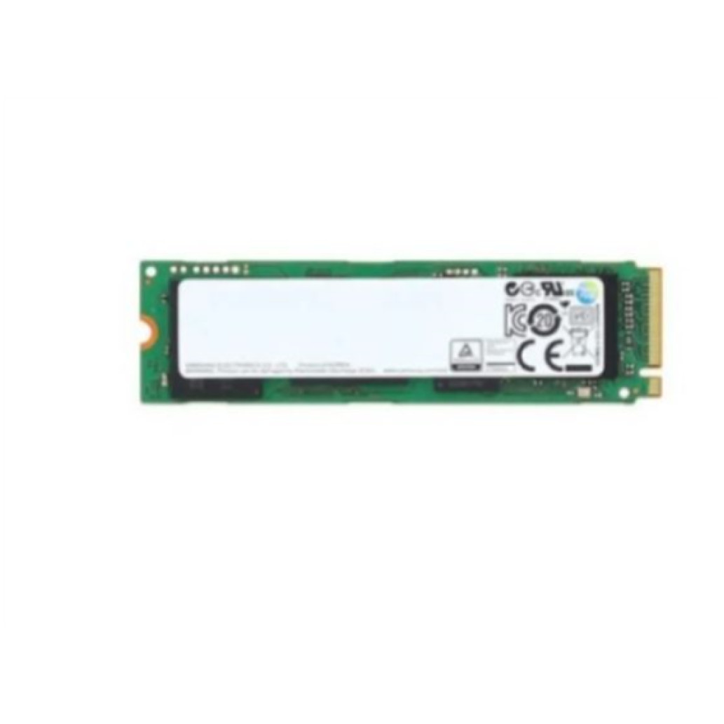 Disk SSD M.2 NVMe 256GB Razni proizvajalci (OEM HP, Lenovo, Dell..) 2280 od 2500-3500MB/ s (R)