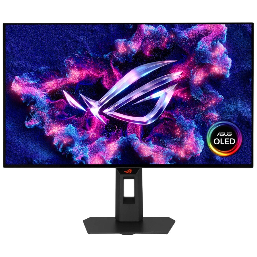 Monitor Asus 68,6 cm