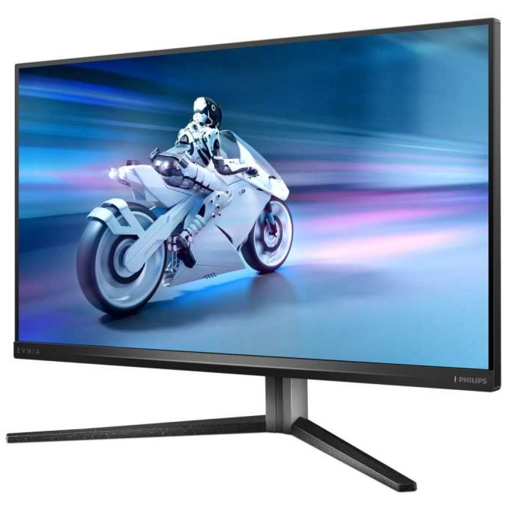 Monitor Philips 80 cm