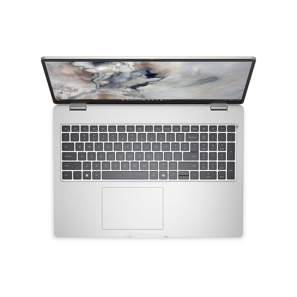 tab-img