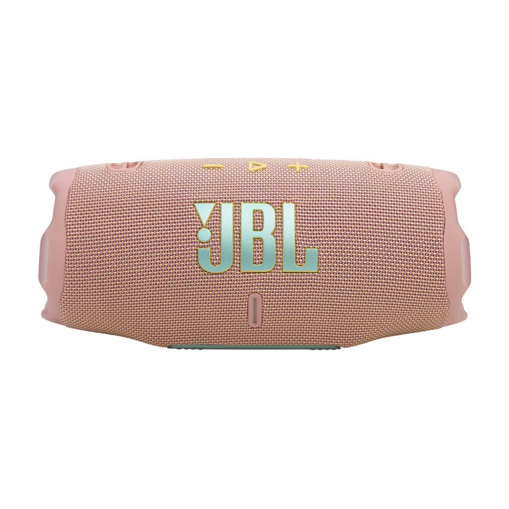 tab-img