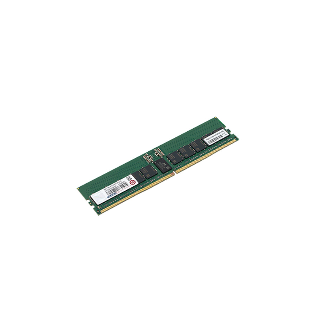 Pomnilnik RNW DDR5 8GB 4800MHz razni proizvajalci, bulk