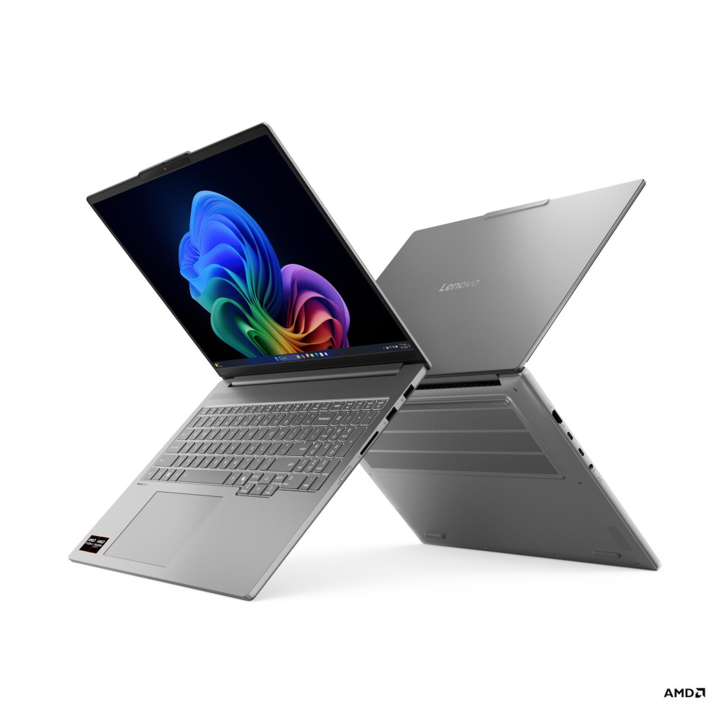 Prenosnik Lenovo 40,64 cm