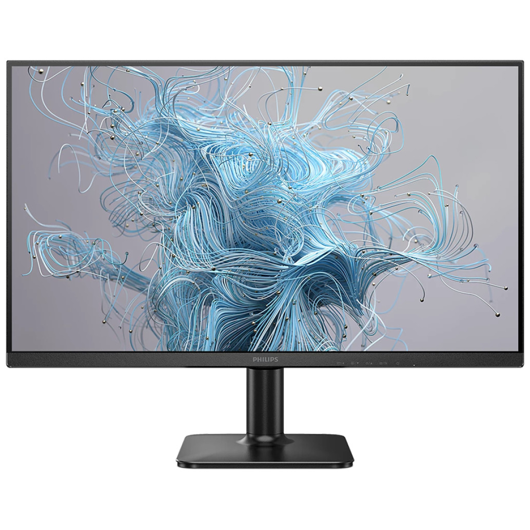 Monitor Philips 60,5 cm