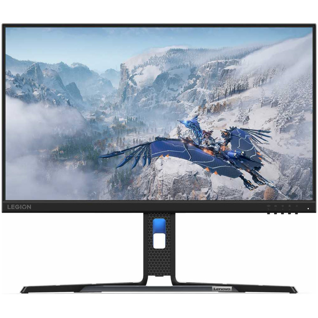 Monitor Lenovo 60,5 cm