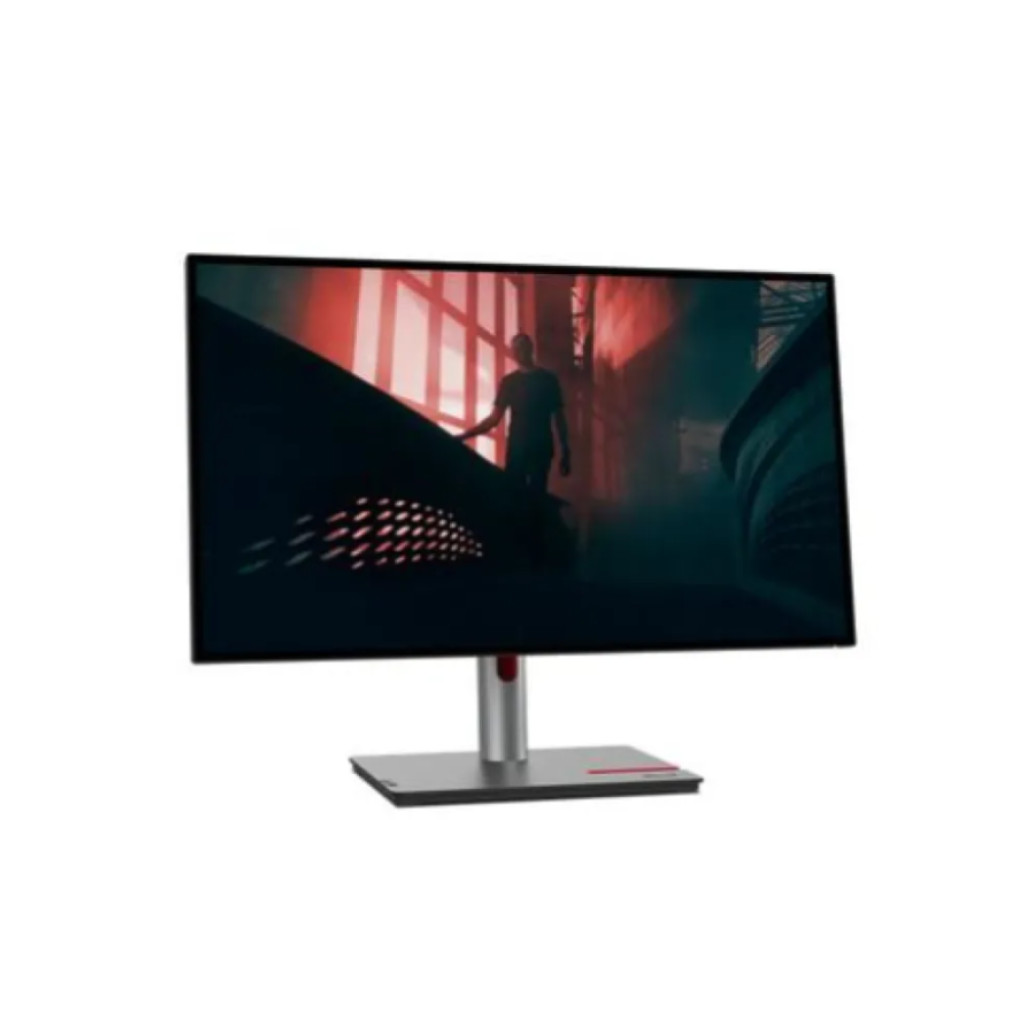 Monitor Lenovo 68,6 cm (27,0