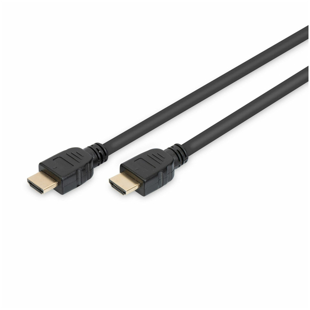 Kabel HDMI(m)=>HDMI(m) v2.1 2,00m